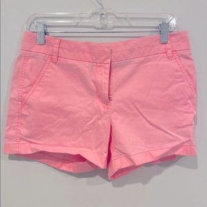 Jcrew shorts